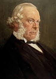 Joseph Lister