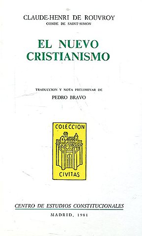 Libro insignia