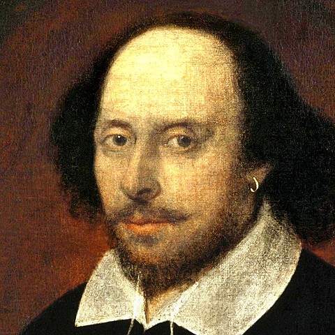 Shakespeare