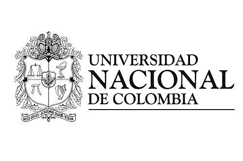 El programa de medicina de la universidad nacional incluye componentes para la ejecución sanitaria