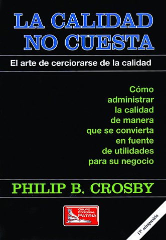 Principios Basicos de la Calidad