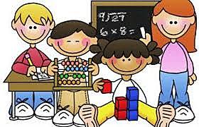 PEDAGOGIA CONSTRUCTIVISTA