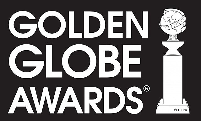The 1st Golden Globe Ceremony