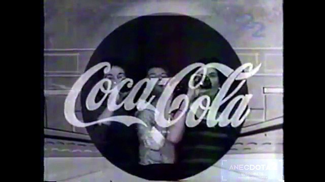 PUBLICIDAD A PRODUCTOS