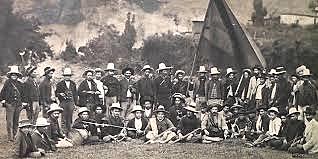 Batalla de Bucaramanga