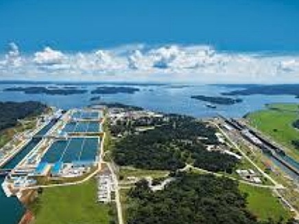 La separación de Panamá