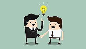 Duffua, Raouf, & Dixon