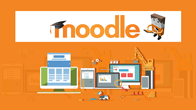 Actualización de moodle 1.5
