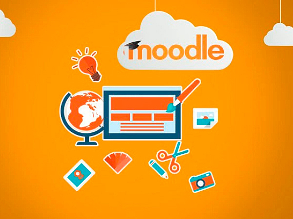 Actualización de moodle 1.6