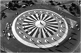 NOVENA CONFERENCIA PANAMERICANA