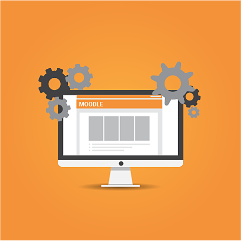 Actualización moodle 1.8