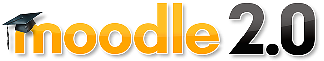 Moodle 2.0
