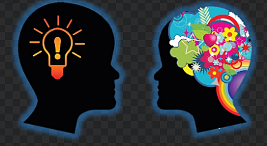 Enfoque de expansión de capacidades.