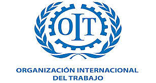Creación de la OIT