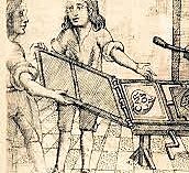 Financiamiento a editores de prensa