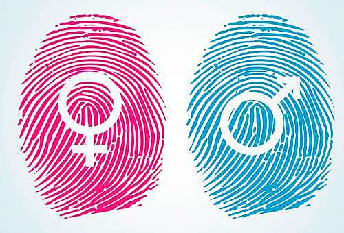 La educación sexual cobra un carácter obligatorio por el MEN