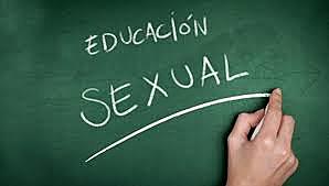 Se hace necesaria la educabilidad de la sexualidad