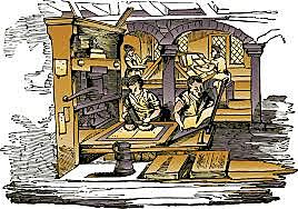 Agencias de publicidad