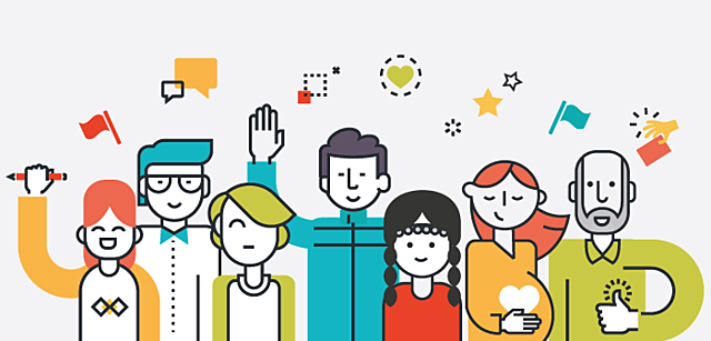 La educación sexual se integra a la formación ciudadana