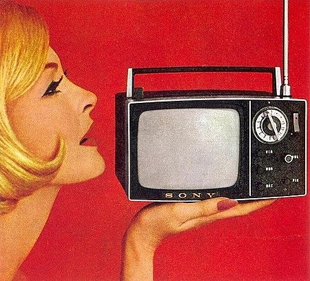 Medios de comunicación masiva