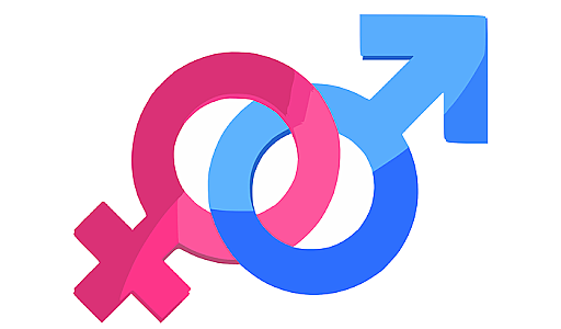 Surge la política nacional de salud sexual y reproductiva