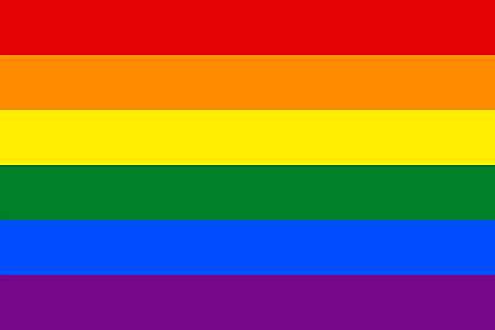 Actualmente se imparte la educación sexual teniendo en cuenta la diferencia sexual, los derechos de los niños, las políticas  públicas y programas de prevención