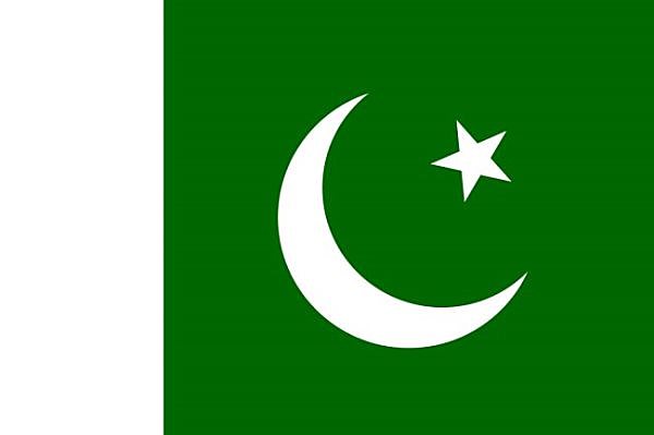 Independencia Pakistan