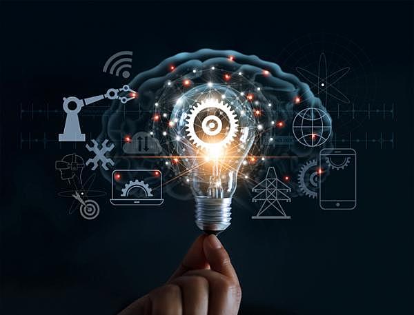 Reunión celebrada en Ottawa Canadá.