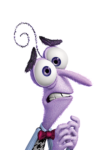 Surge el autocuidado como respuesta al miedo