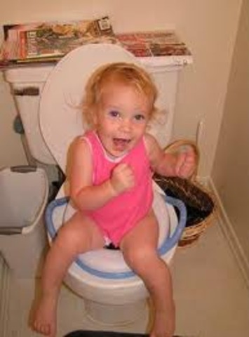 31-36 Months Physical