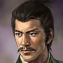 Death of Tokugawa Ieyasu's Father