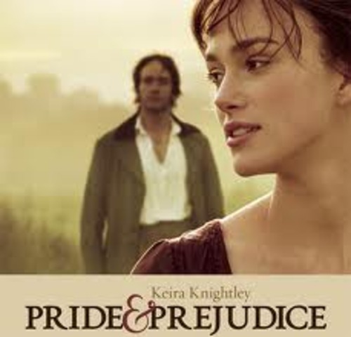 Jane Austen publishes Pride and Prejudice.