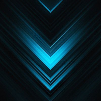 Timeline: 50 años de internet