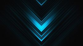 Timeline: 50 años de internet