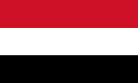 Independencia Yemen
