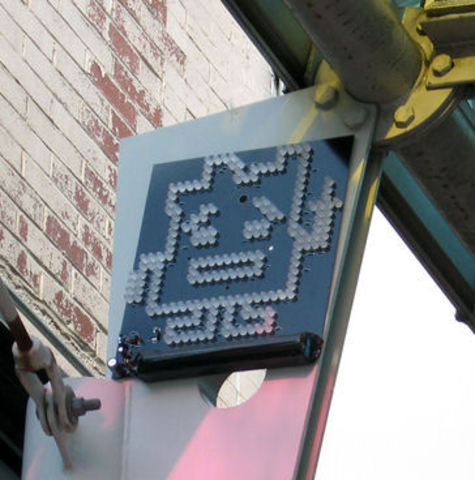 Adult Swim's Marketing Causes the 2007 Boston Bomb Scare