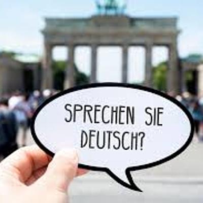 Timeline: Mi historia