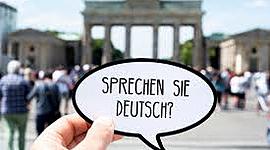 Timeline: Mi historia