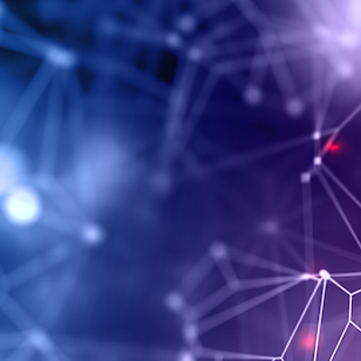 Timeline: Línea de Tiempo Renovación Pedagógica