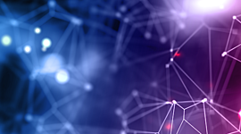 Timeline: Línea de Tiempo Renovación Pedagógica