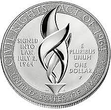 Civil Rights Act of 1964