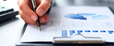 Informe de desarrollo humano PNUD