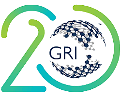 Se crea la Global Reporting Initiative (GRI)
