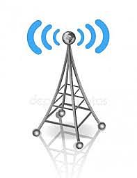 Inclusión del sector privado