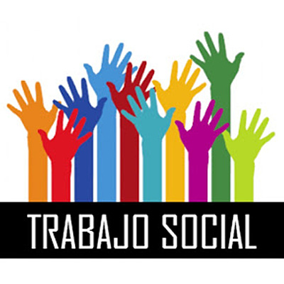 Timeline: Origen del Trabajo Social