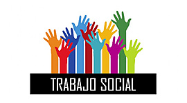 Timeline: Origen del Trabajo Social