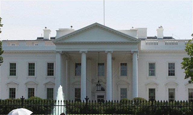 Executive Order #10450