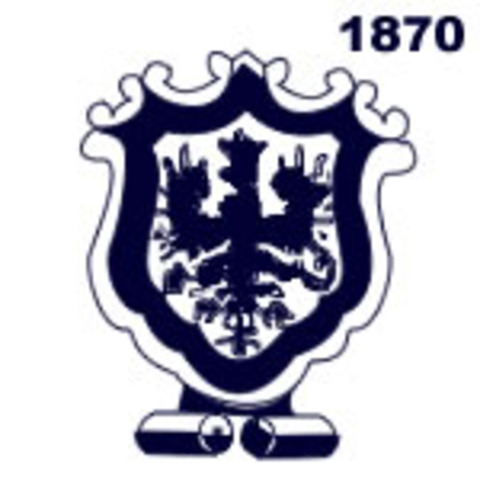 Fundación Banco de Bogota