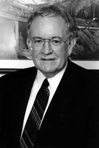 Modelo Practico de Administracion Calidad Total