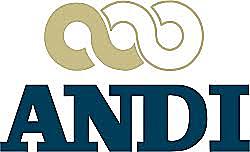 Elaboración del primer modelo de balance social - ANDI